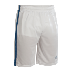 Vega Football Shorts
