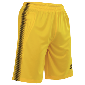 Apollo Goalkeeper Shorts