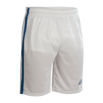 Away Shorts
