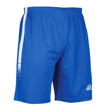 Home Shorts