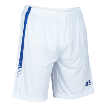 Away Shorts